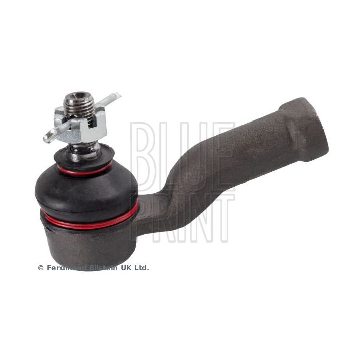 Skersinės vairo trauklės galas BLUE PRINT ADM58727