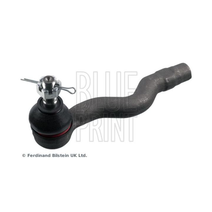 Skersinės vairo trauklės galas BLUE PRINT ADM58743