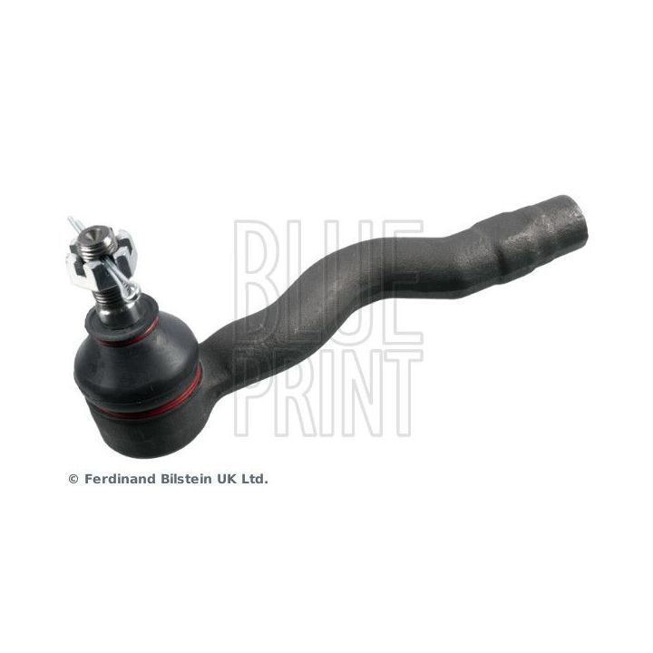 Skersinės vairo trauklės galas BLUE PRINT ADM58744