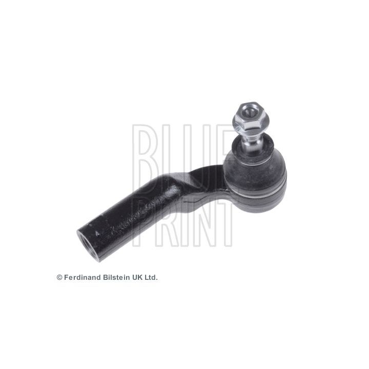 Skersinės vairo trauklės galas BLUE PRINT ADM58746