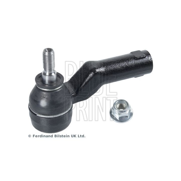 Skersinės vairo trauklės galas BLUE PRINT ADM58747