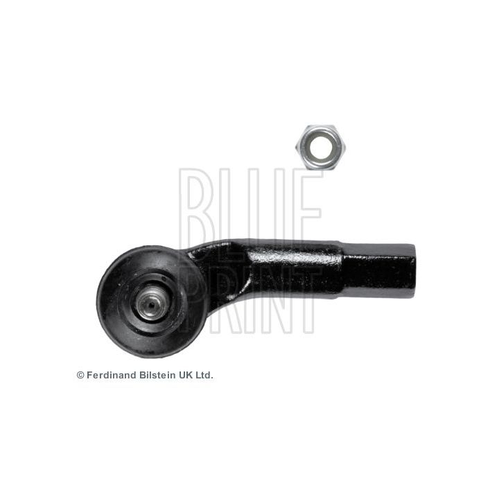 Skersinės vairo trauklės galas BLUE PRINT ADM58749