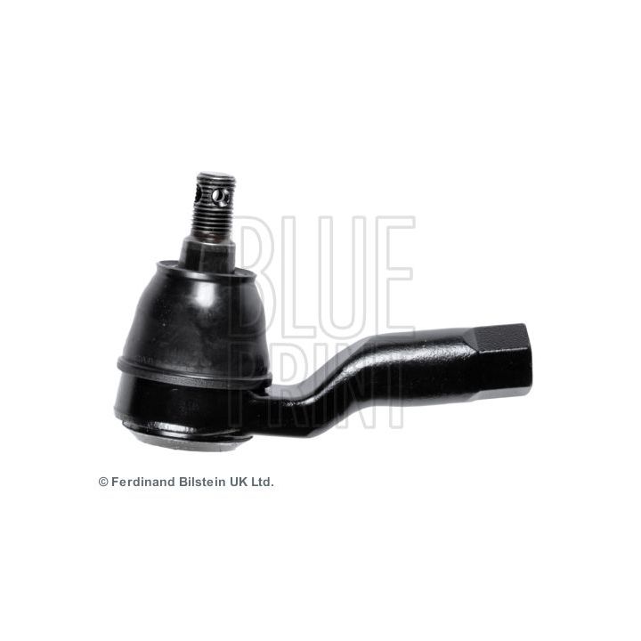 Skersinės vairo trauklės galas BLUE PRINT ADM58750