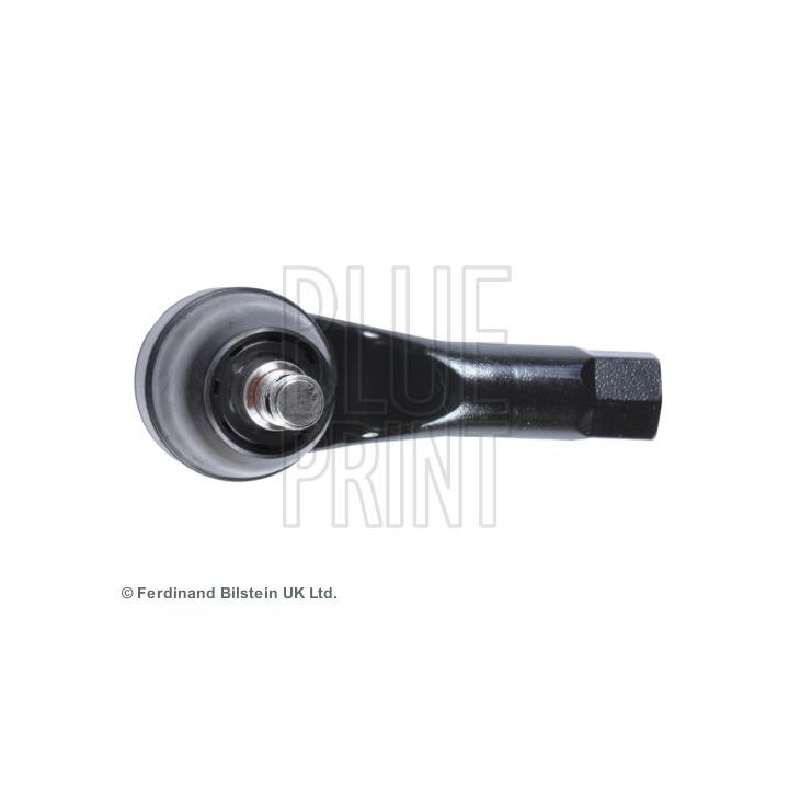 Skersinės vairo trauklės galas BLUE PRINT ADM58750