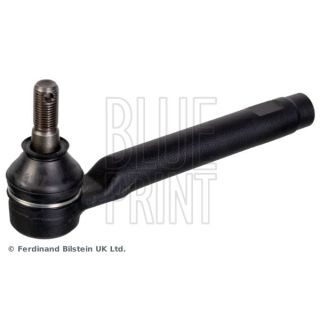 Skersinės vairo trauklės galas BLUE PRINT ADM58754