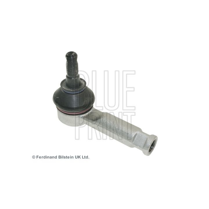 Skersinės vairo trauklės galas BLUE PRINT ADM58761