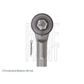 Skersinės vairo trauklės galas BLUE PRINT ADM58769