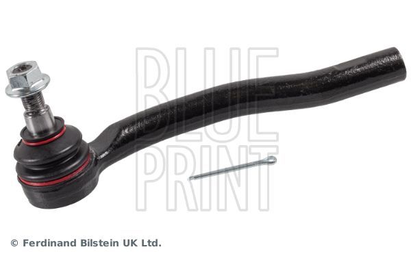 Skersinės vairo trauklės galas BLUE PRINT ADM58774