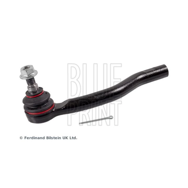 Skersinės vairo trauklės galas BLUE PRINT ADM58775