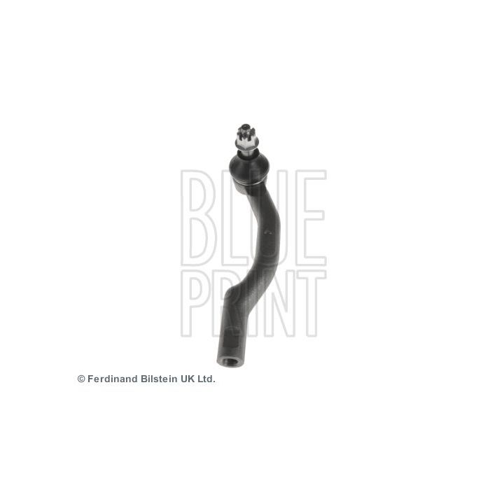 Skersinės vairo trauklės galas BLUE PRINT ADM58776