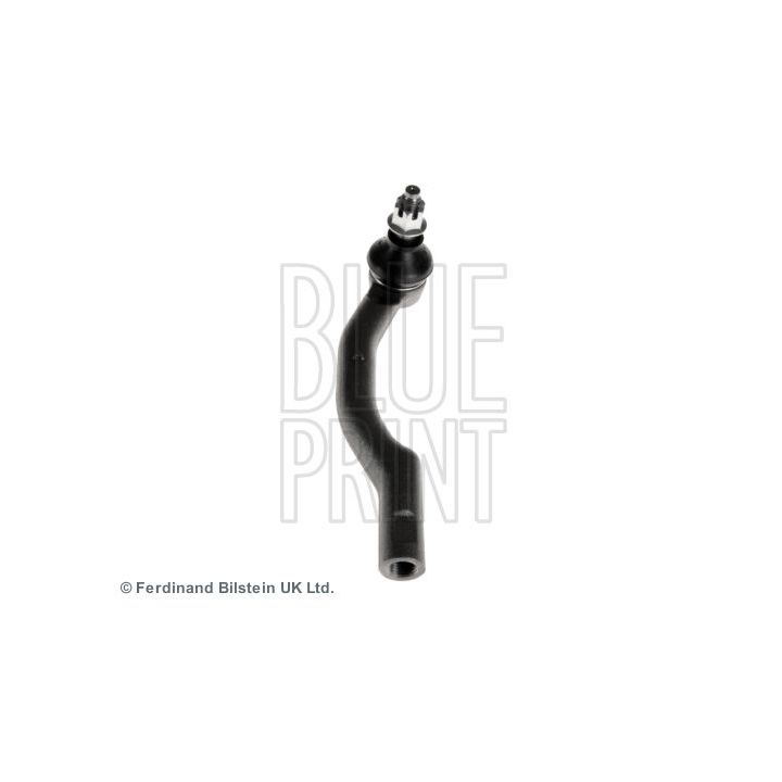 Skersinės vairo trauklės galas BLUE PRINT ADM58777