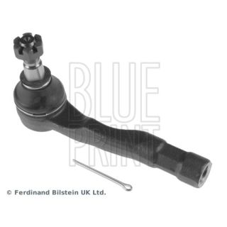 Skersinės vairo trauklės galas BLUE PRINT ADM58785