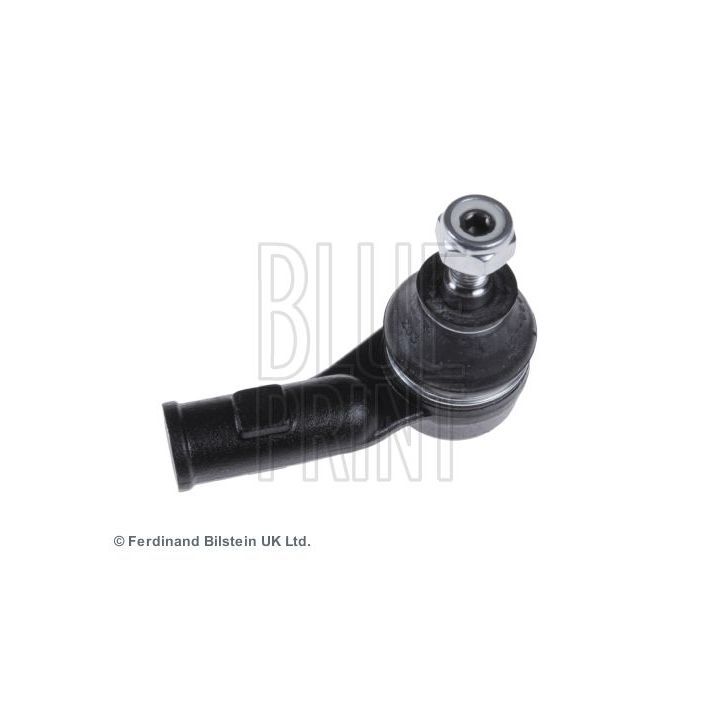 Skersinės vairo trauklės galas BLUE PRINT ADM58790