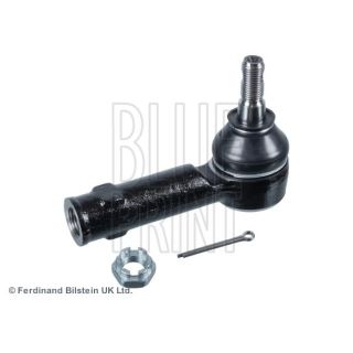 Skersinės vairo trauklės galas BLUE PRINT ADM58792