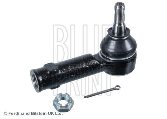 Skersinės vairo trauklės galas BLUE PRINT ADM58792