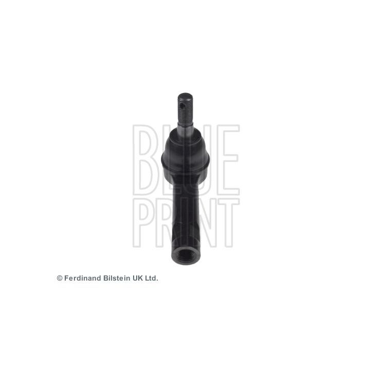 Skersinės vairo trauklės galas BLUE PRINT ADM58794