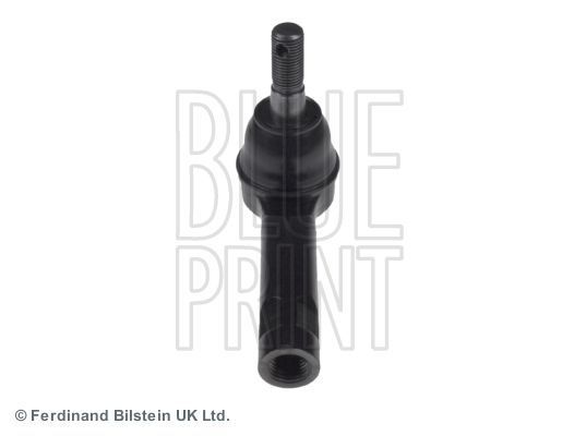 Skersinės vairo trauklės galas BLUE PRINT ADM58794