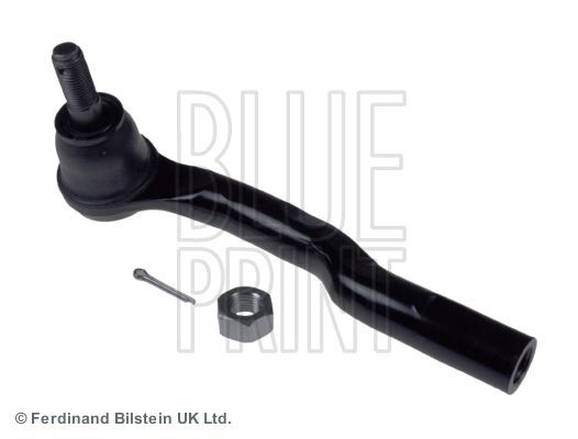 Skersinės vairo trauklės galas BLUE PRINT ADM58795