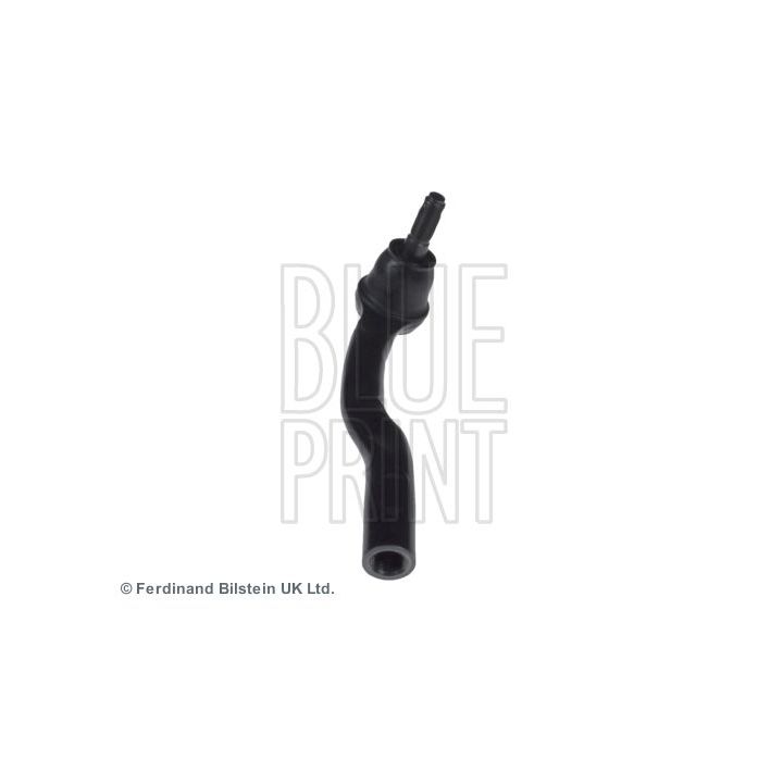 Skersinės vairo trauklės galas BLUE PRINT ADM58796