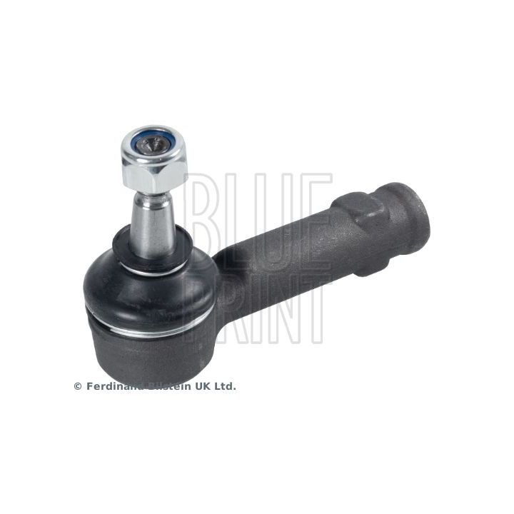 Skersinės vairo trauklės galas BLUE PRINT ADN18713