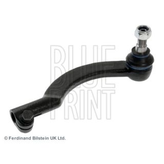 Skersinės vairo trauklės galas BLUE PRINT ADN187149