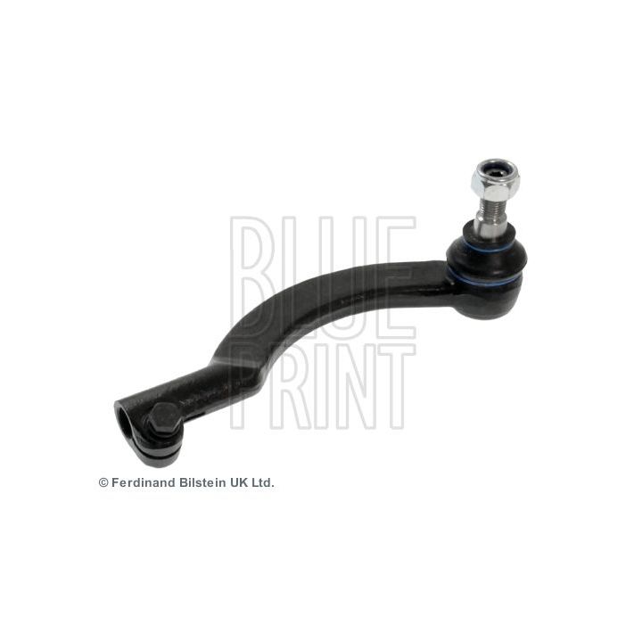 Skersinės vairo trauklės galas BLUE PRINT ADN187149