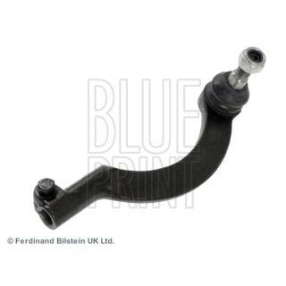 Skersinės vairo trauklės galas BLUE PRINT ADN187150