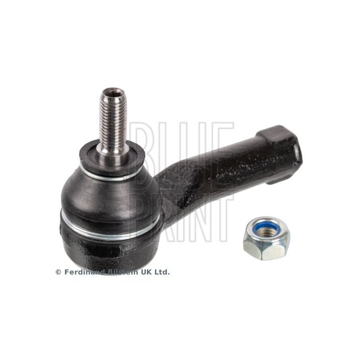 Skersinės vairo trauklės galas BLUE PRINT ADN187202