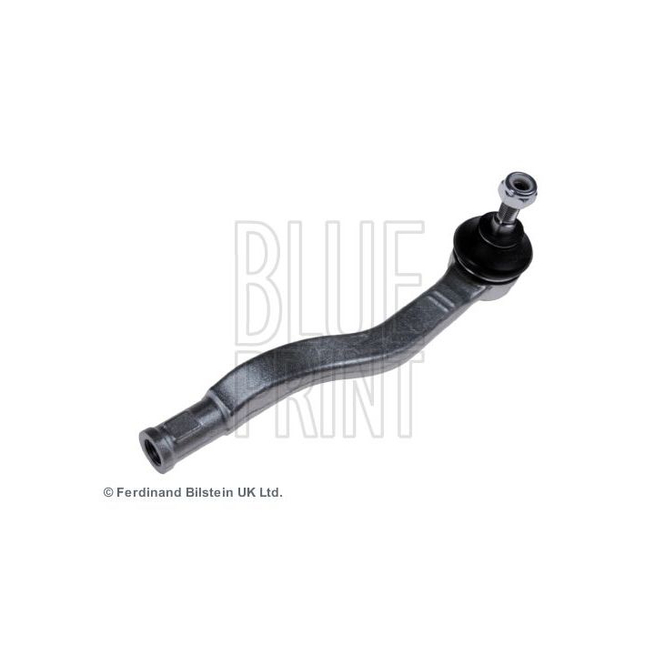 Skersinės vairo trauklės galas BLUE PRINT ADN187218