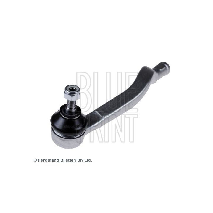 Skersinės vairo trauklės galas BLUE PRINT ADN187219