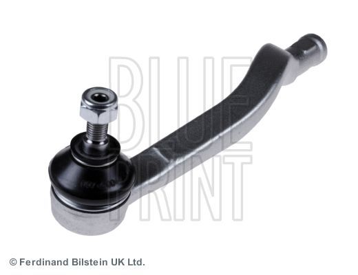 Skersinės vairo trauklės galas BLUE PRINT ADN187219