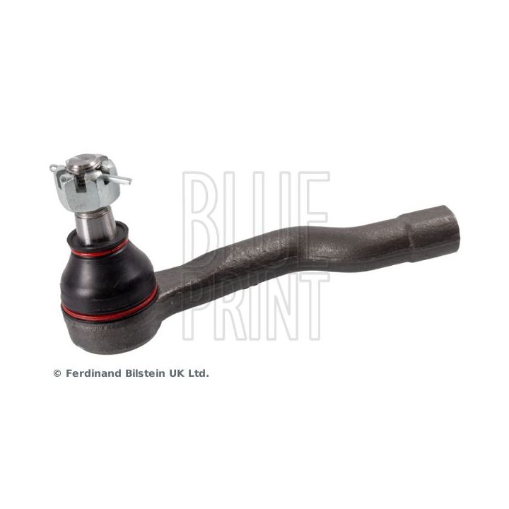 Skersinės vairo trauklės galas BLUE PRINT ADN187221