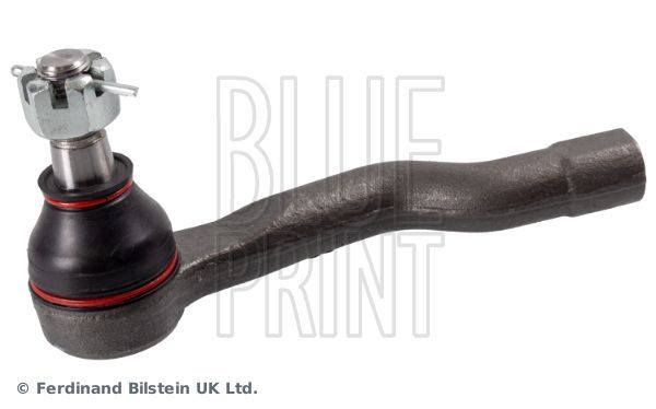 Skersinės vairo trauklės galas BLUE PRINT ADN187221