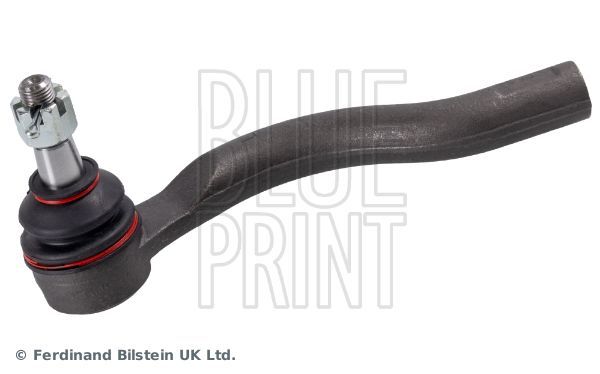 Skersinės vairo trauklės galas BLUE PRINT ADN187223