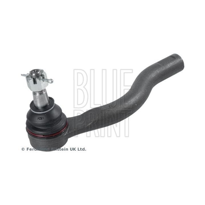 Skersinės vairo trauklės galas BLUE PRINT ADN187224