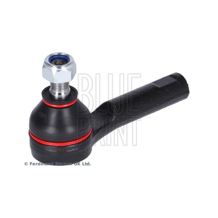 Skersinės vairo trauklės galas BLUE PRINT ADN18723