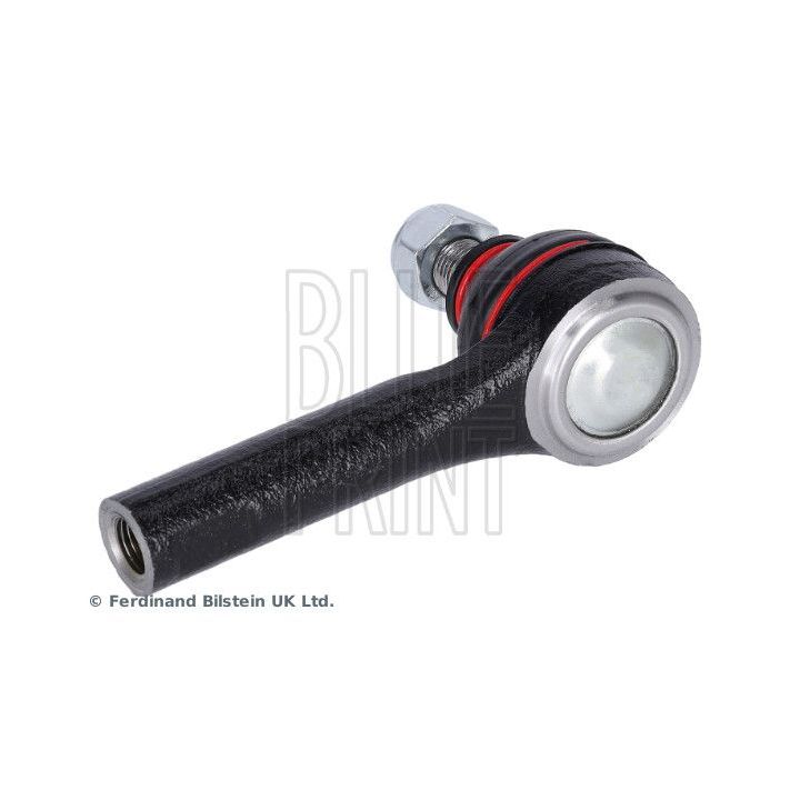 Skersinės vairo trauklės galas BLUE PRINT ADN18723