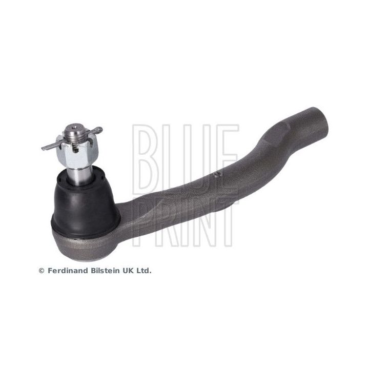 Skersinės vairo trauklės galas BLUE PRINT ADN187237