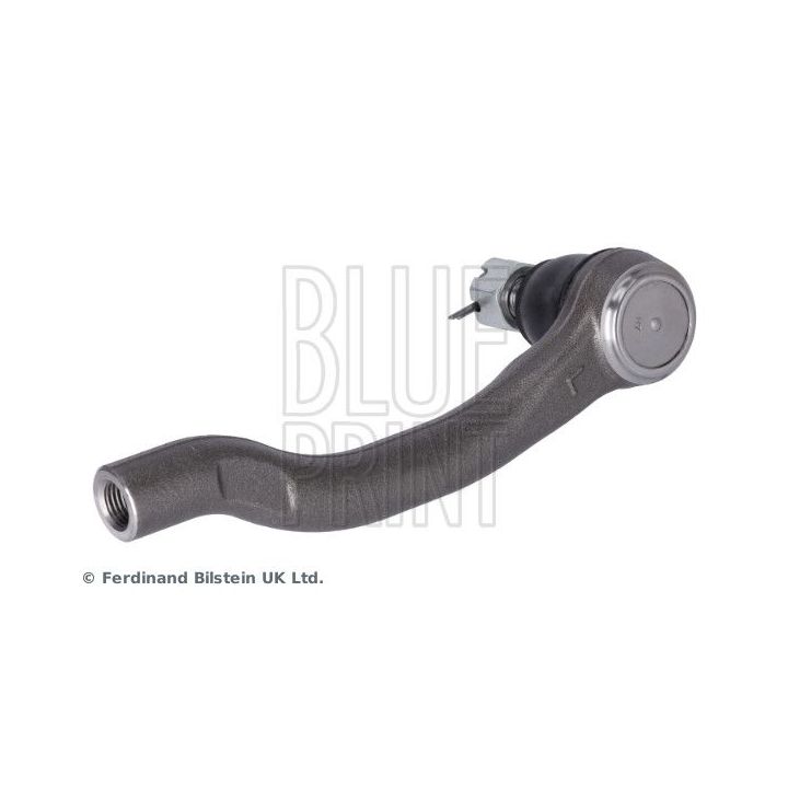 Skersinės vairo trauklės galas BLUE PRINT ADN187237