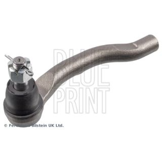 Skersinės vairo trauklės galas BLUE PRINT ADN187238