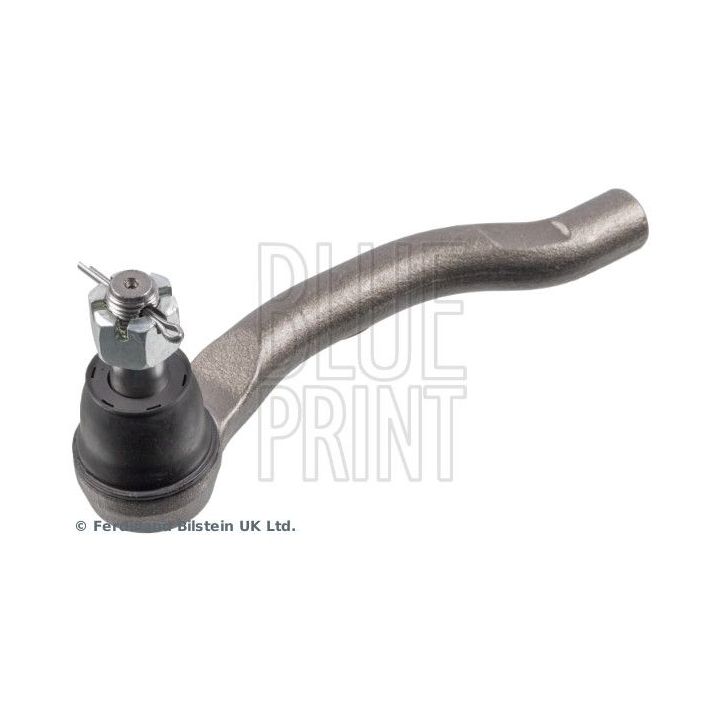 Skersinės vairo trauklės galas BLUE PRINT ADN187238