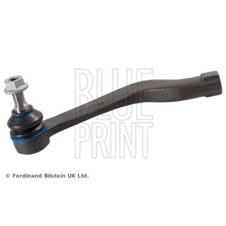 Skersinės vairo trauklės galas BLUE PRINT ADN187244