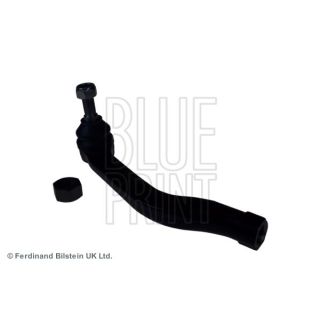 Skersinės vairo trauklės galas BLUE PRINT ADN187245