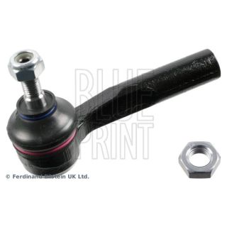 Skersinės vairo trauklės galas BLUE PRINT ADP158701