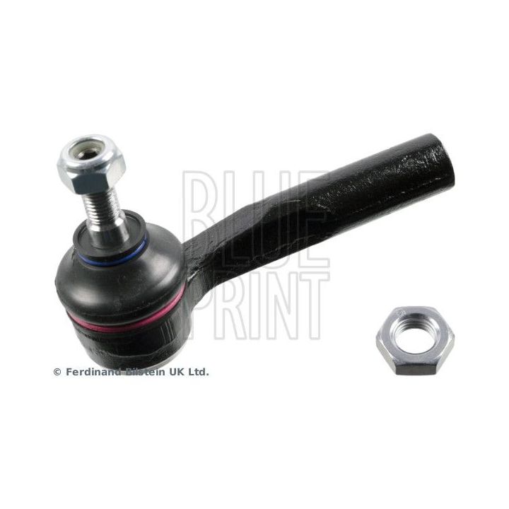 Skersinės vairo trauklės galas BLUE PRINT ADP158701