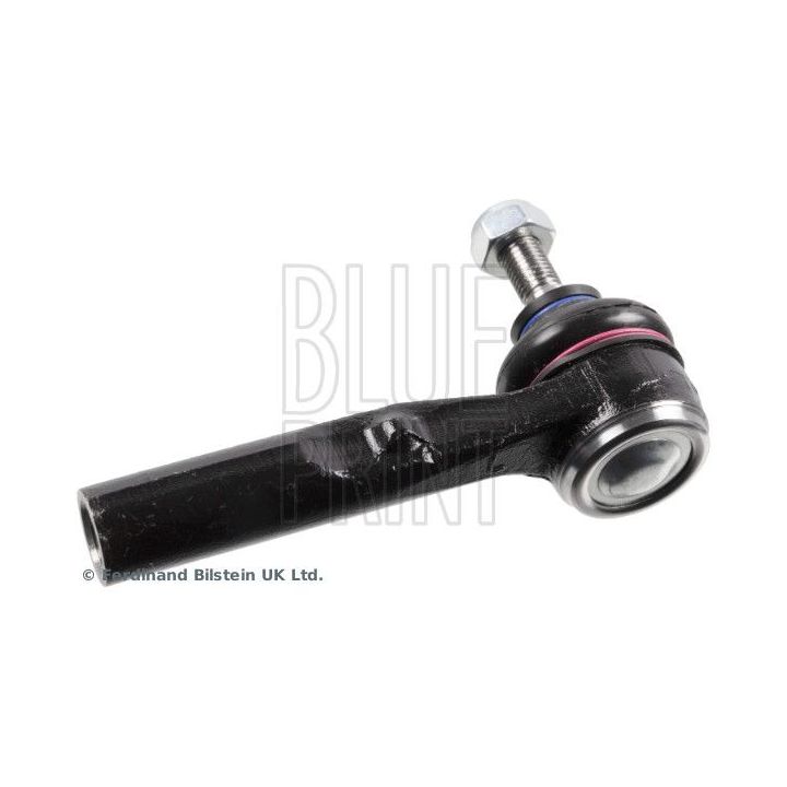 Skersinės vairo trauklės galas BLUE PRINT ADP158701