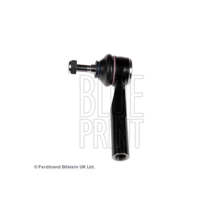 Skersinės vairo trauklės galas BLUE PRINT ADP158702