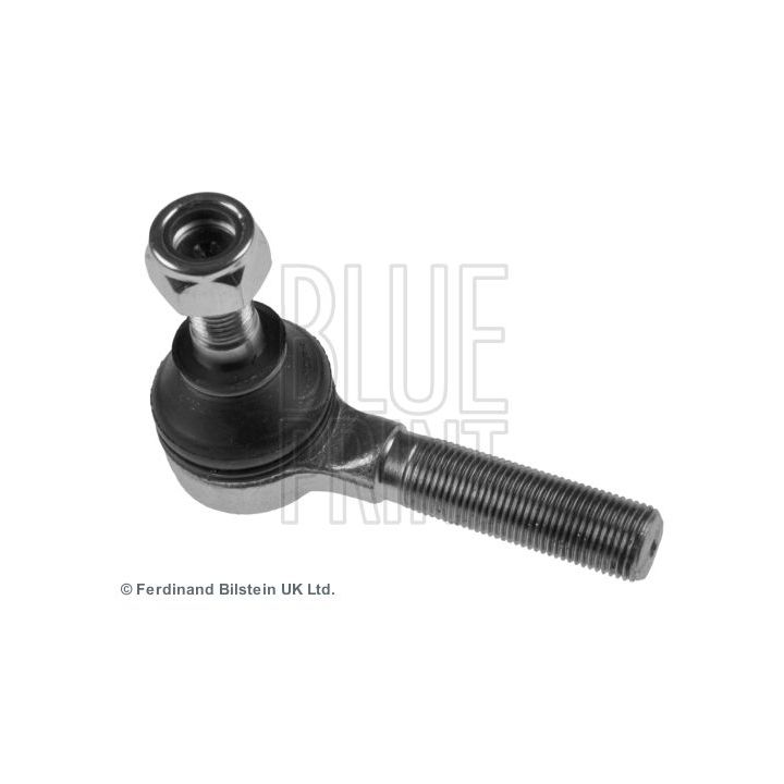 Skersinės vairo trauklės galas BLUE PRINT ADT38702