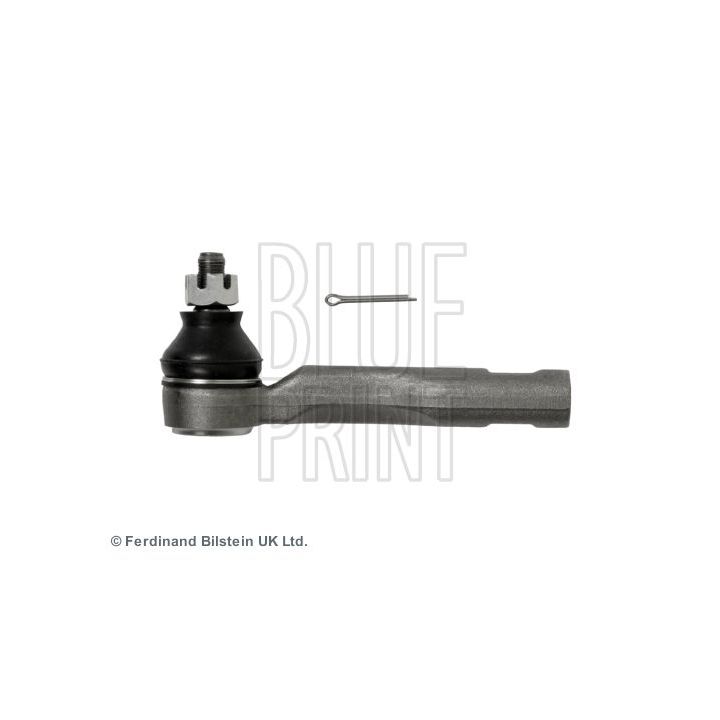 Skersinės vairo trauklės galas BLUE PRINT ADT387107