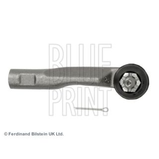 Skersinės vairo trauklės galas BLUE PRINT ADT387108